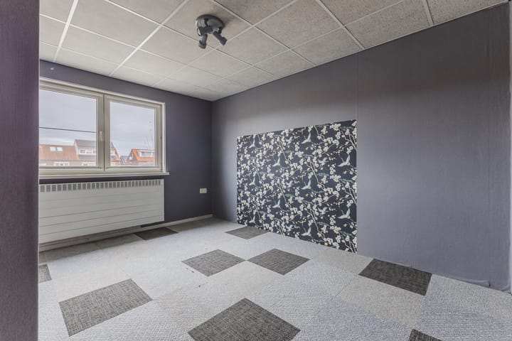 Photo 22 of Vezelstraat 15