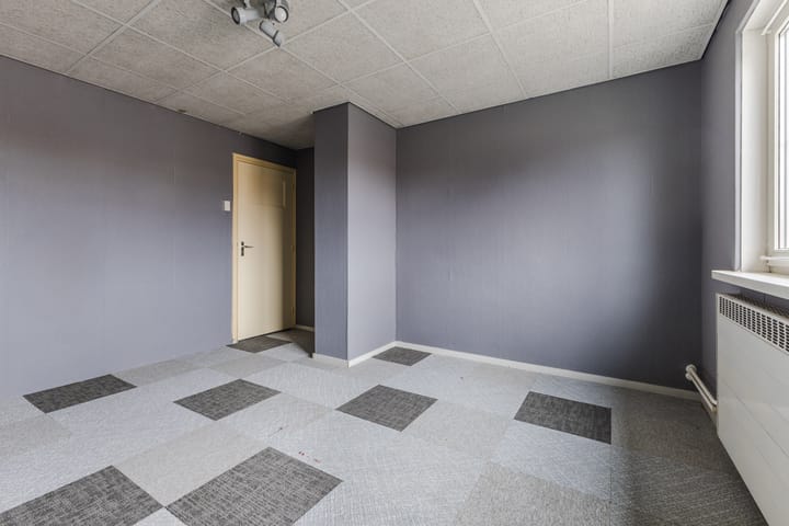 Photo 23 of Vezelstraat 15