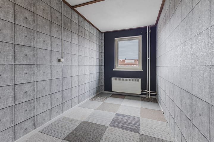 Photo 24 of Vezelstraat 15