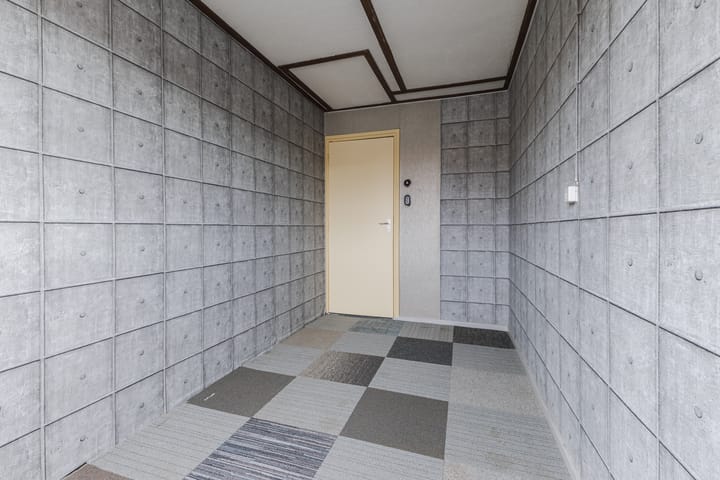 Photo 25 of Vezelstraat 15