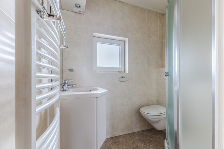 Photo 26 of Vezelstraat 15