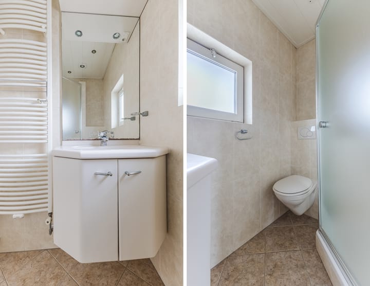 Photo 27 of Vezelstraat 15