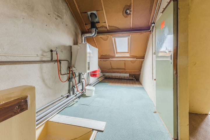 Photo 28 of Vezelstraat 15