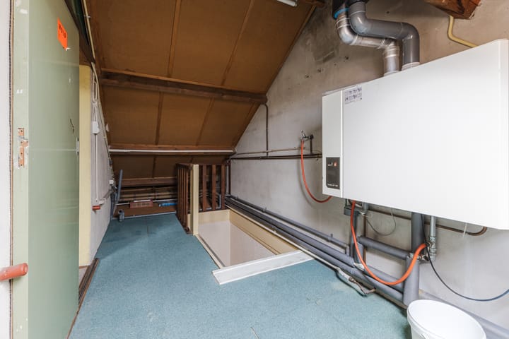 Photo 29 of Vezelstraat 15