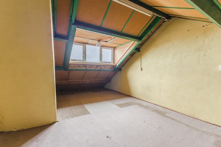 Photo 30 of Vezelstraat 15