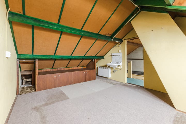 Photo 31 of Vezelstraat 15