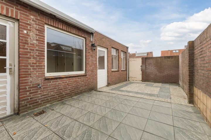 Photo 32 of Vezelstraat 15