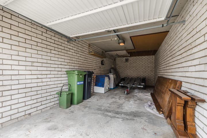 Photo 35 of Vezelstraat 15