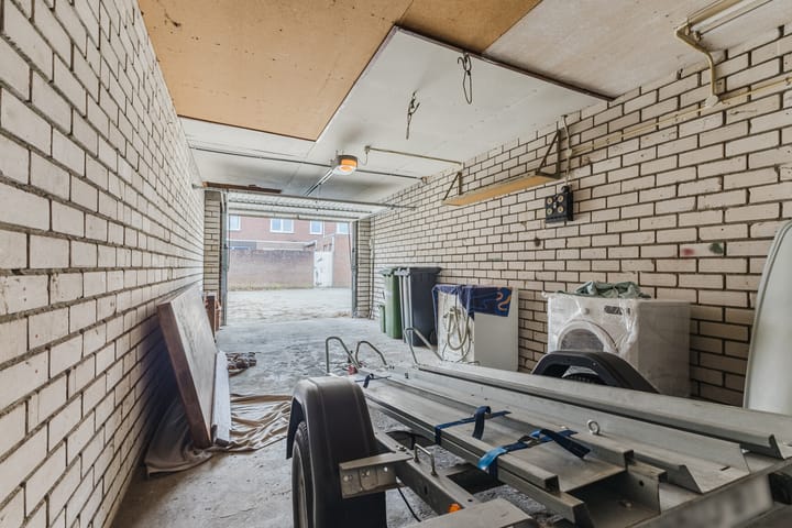 Photo 36 of Vezelstraat 15