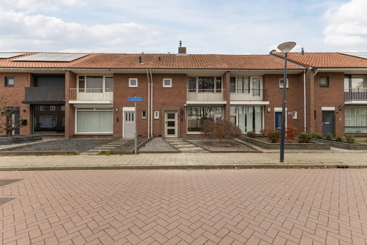 Photo 37 of Vezelstraat 15