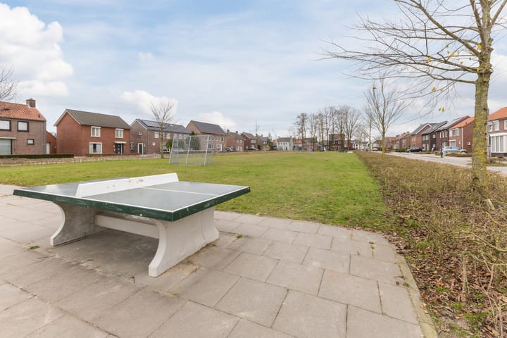 Photo 41 of Vezelstraat 15