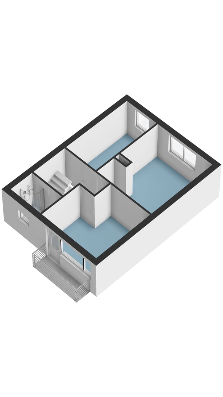 Photo 49 of Vezelstraat 15