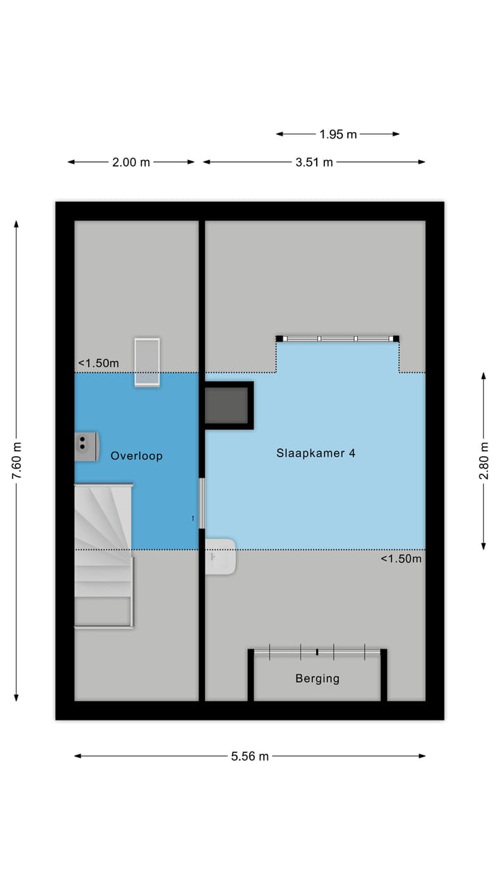 Photo 50 of Vezelstraat 15