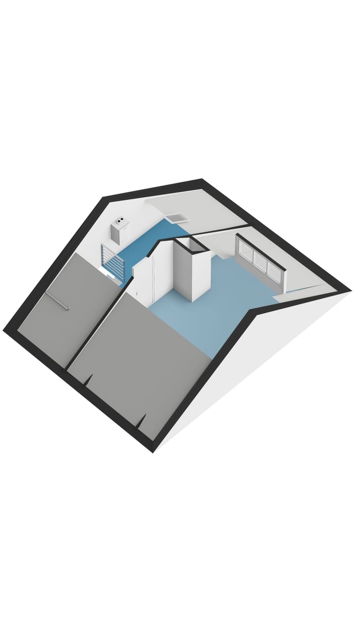 Photo 51 of Vezelstraat 15