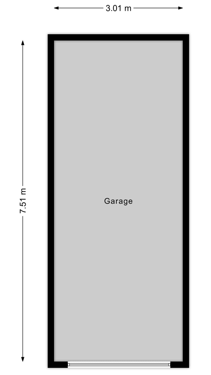 Photo 52 of Vezelstraat 15