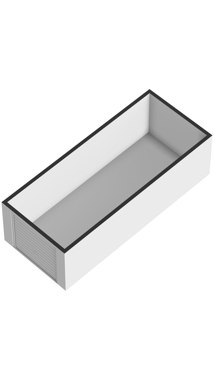 Photo 53 of Vezelstraat 15