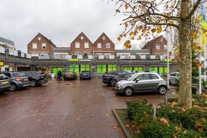 Foto 4 van Oranjeplein 59