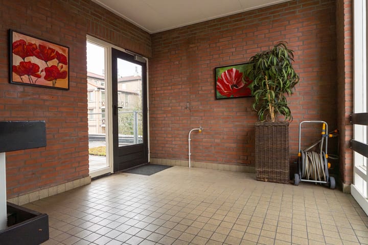 Foto 8 van Oranjeplein 59