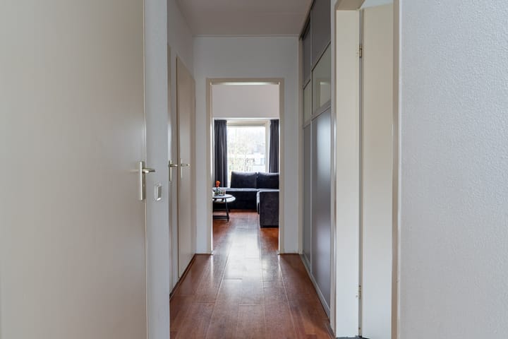 Foto 12 van Oranjeplein 59