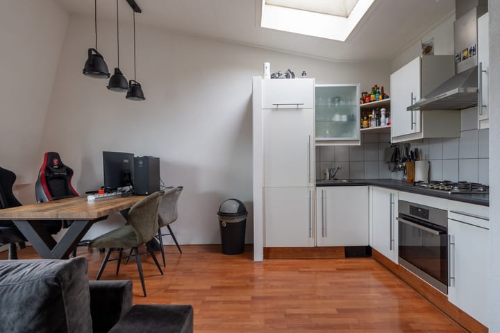 Foto 13 van Oranjeplein 59