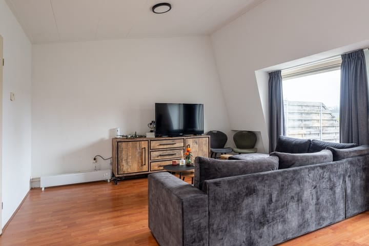 Foto 14 van Oranjeplein 59