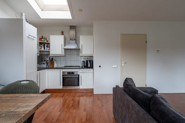 Foto 15 van Oranjeplein 59