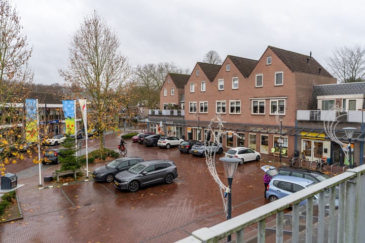 Foto 16 van Oranjeplein 59