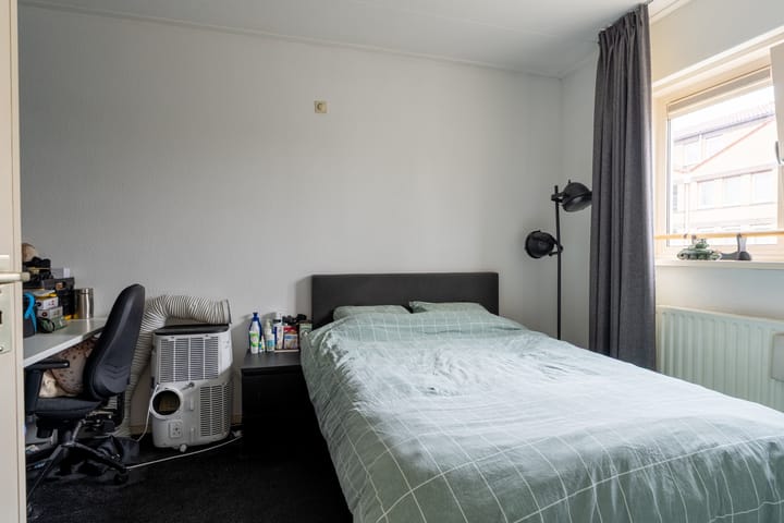 Foto 18 van Oranjeplein 59