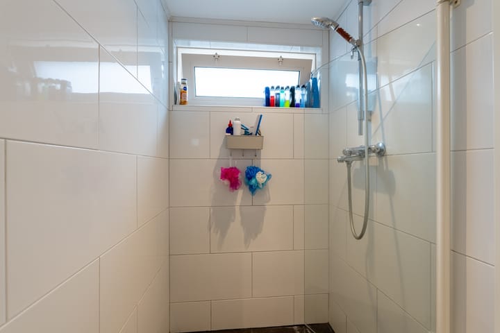 Foto 20 van Oranjeplein 59