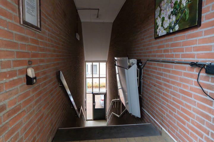 Foto 22 van Oranjeplein 59