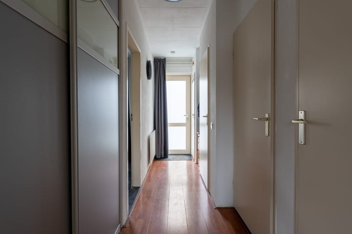 Foto 11 van Oranjeplein 59