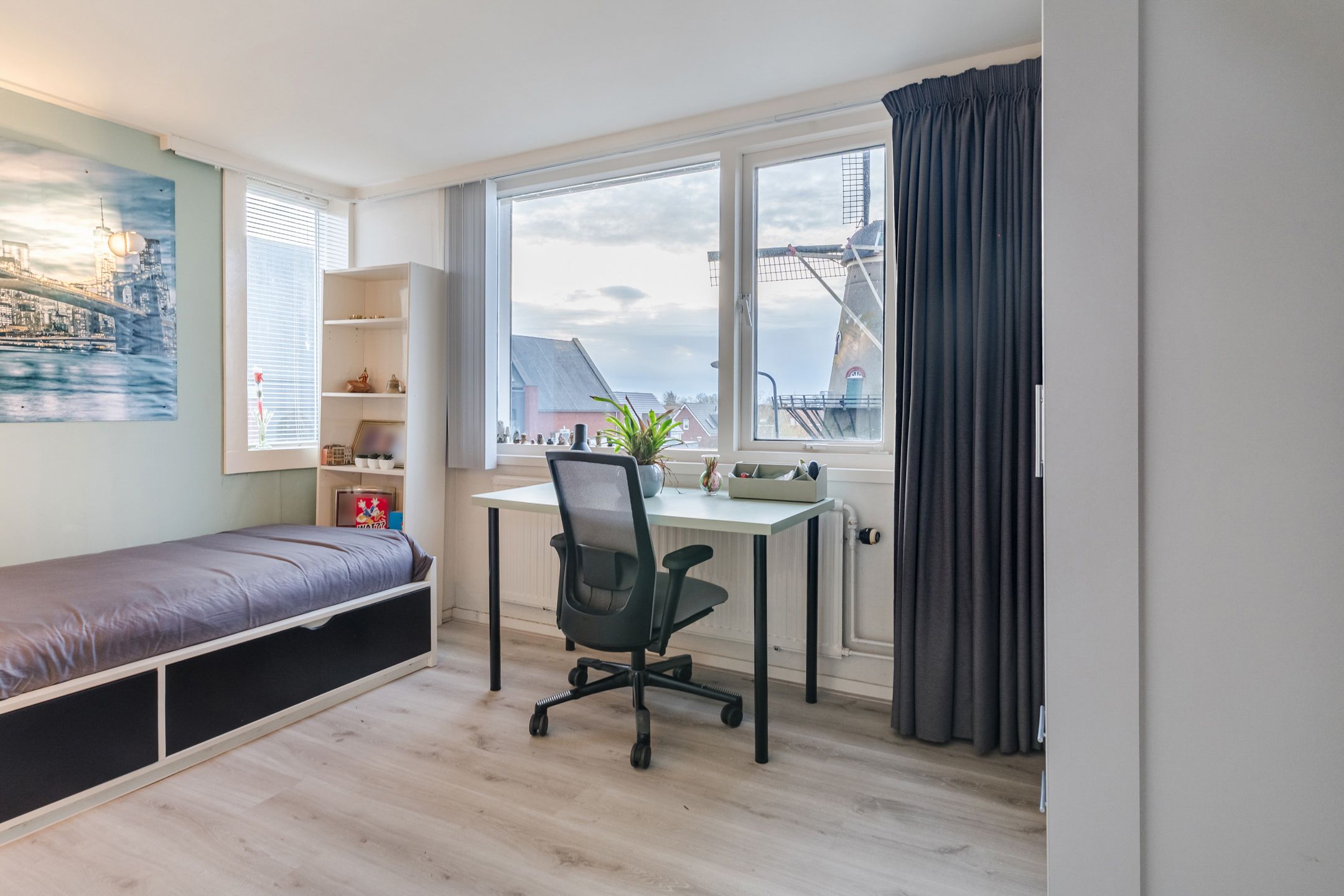 Foto 27 van Noordstraat 1