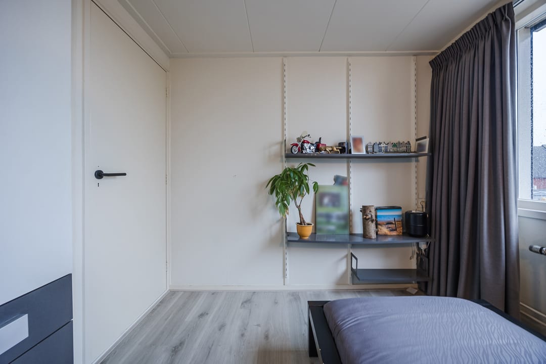 Foto 28 van Noordstraat 1