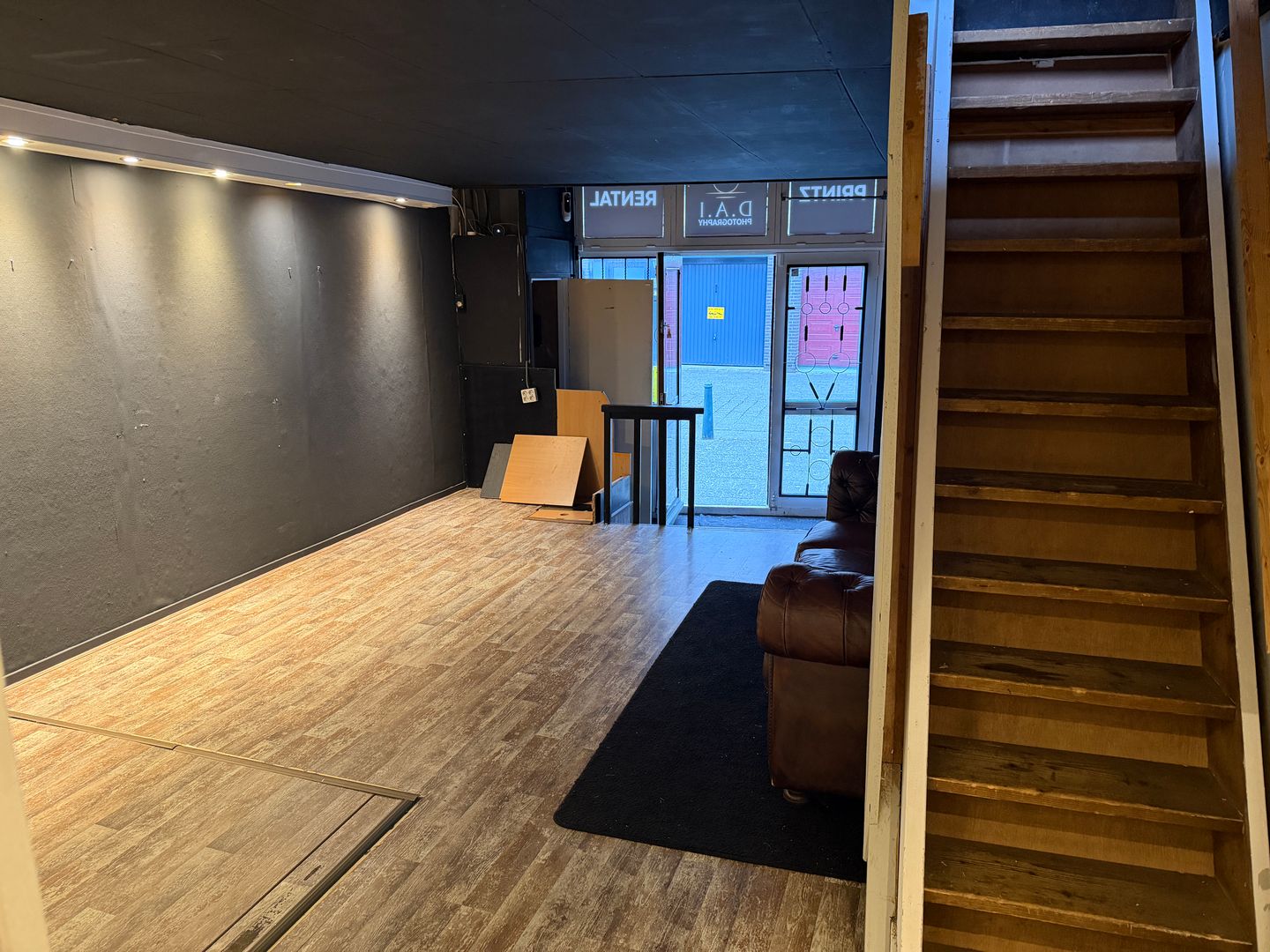 View photo 4 of Nieuwlandstraat 6