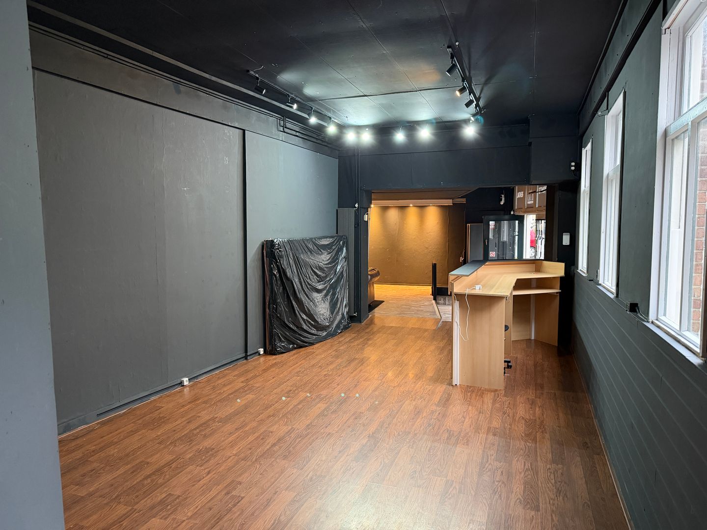 View photo 5 of Nieuwlandstraat 6