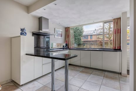 Ambrosiusweg 31 secondary image