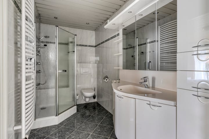 Photo 4 of Ambrosiusweg 31