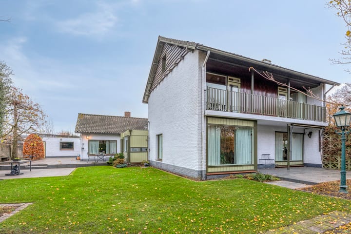 Photo 5 of Ambrosiusweg 31