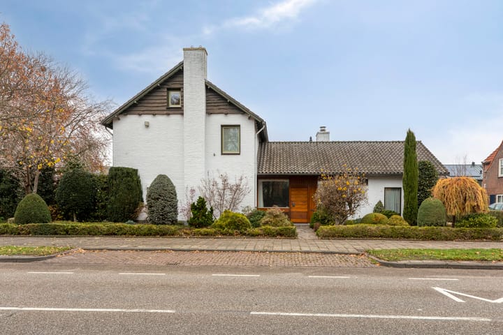 Photo 6 of Ambrosiusweg 31