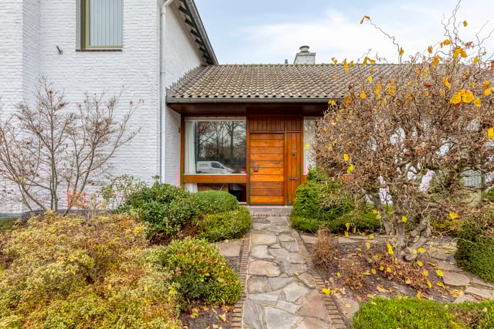 Photo 7 of Ambrosiusweg 31