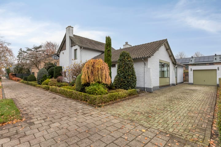 Photo 8 of Ambrosiusweg 31