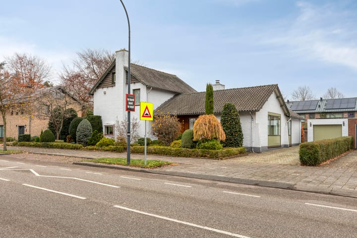 Photo 9 of Ambrosiusweg 31