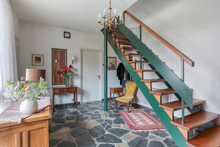 Photo 10 of Ambrosiusweg 31