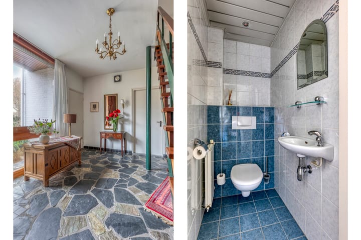 Photo 12 of Ambrosiusweg 31