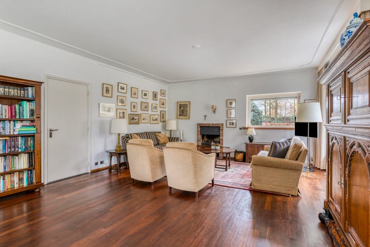 Photo 14 of Ambrosiusweg 31