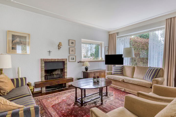 Photo 16 of Ambrosiusweg 31