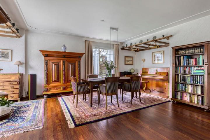 Photo 17 of Ambrosiusweg 31