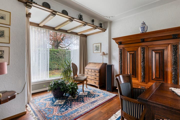 Photo 19 of Ambrosiusweg 31