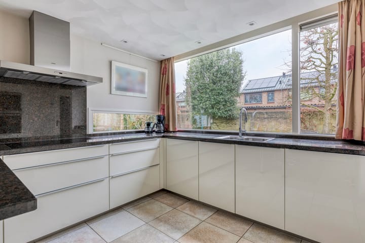 Photo 22 of Ambrosiusweg 31