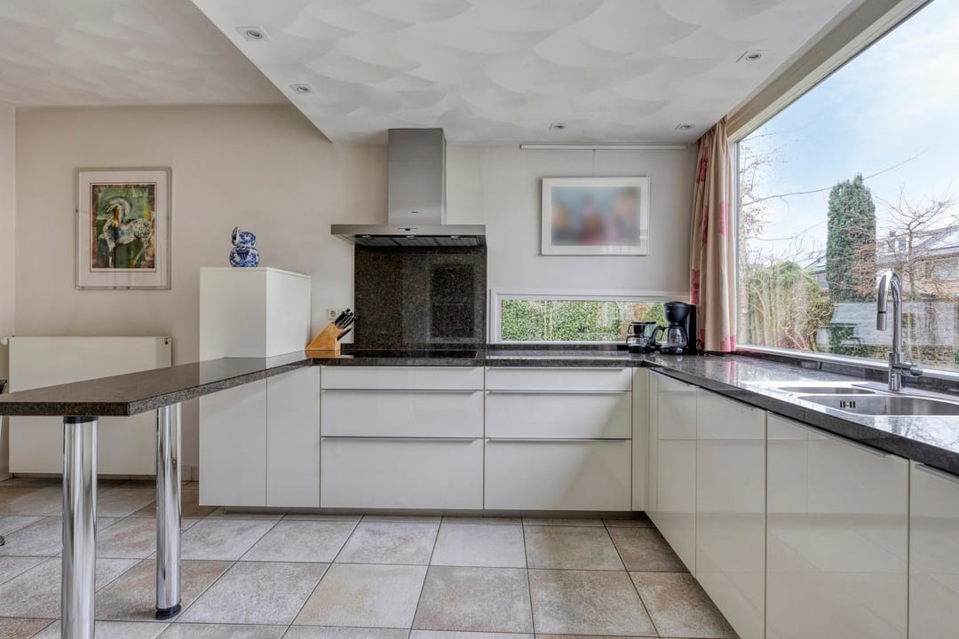 Foto 23 van Ambrosiusweg 31